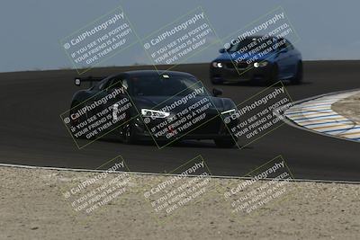 media/Mar-29-2025-Audi Club (Sat) [[a5426a125b]]/D group/turn 2/